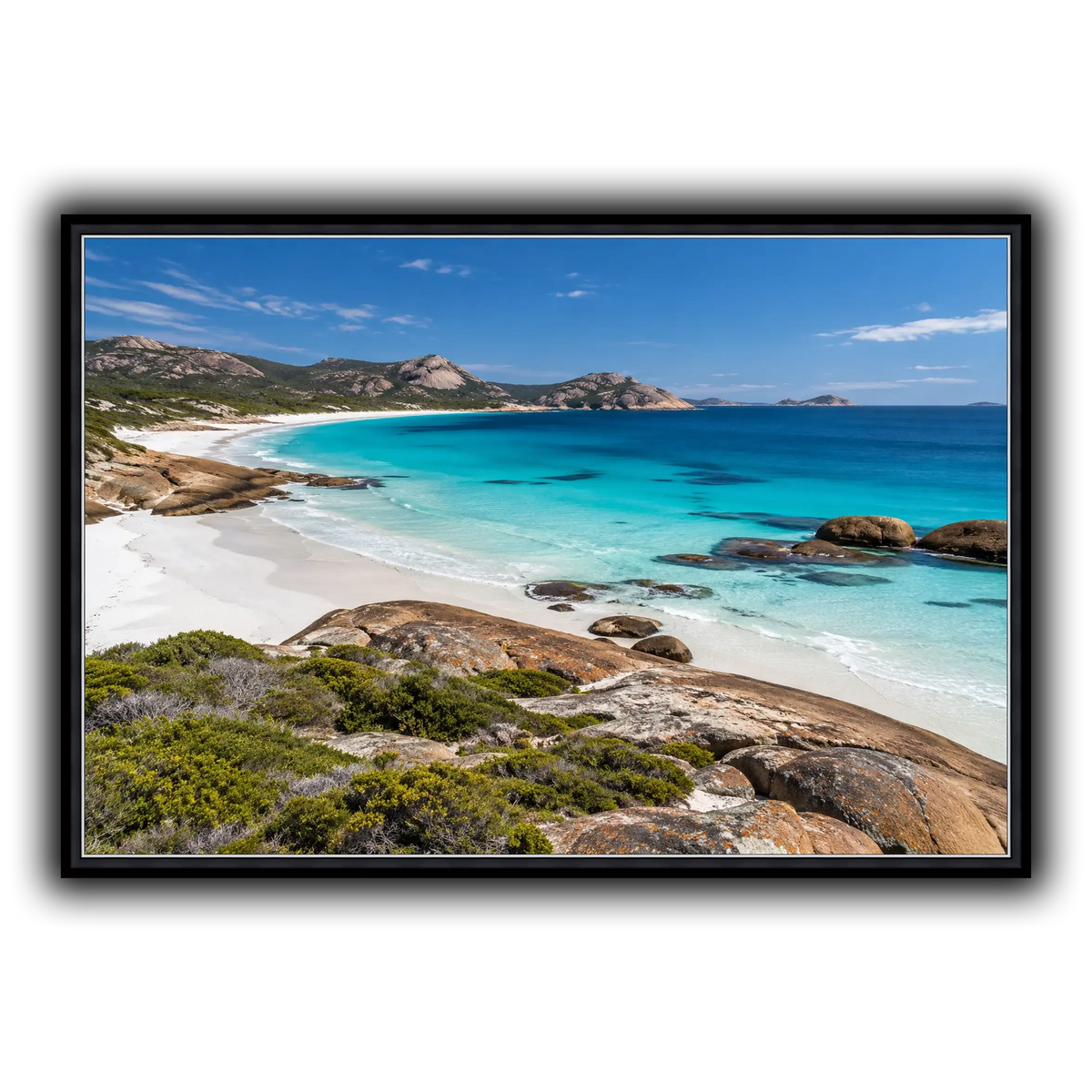 9_icons_of_australia