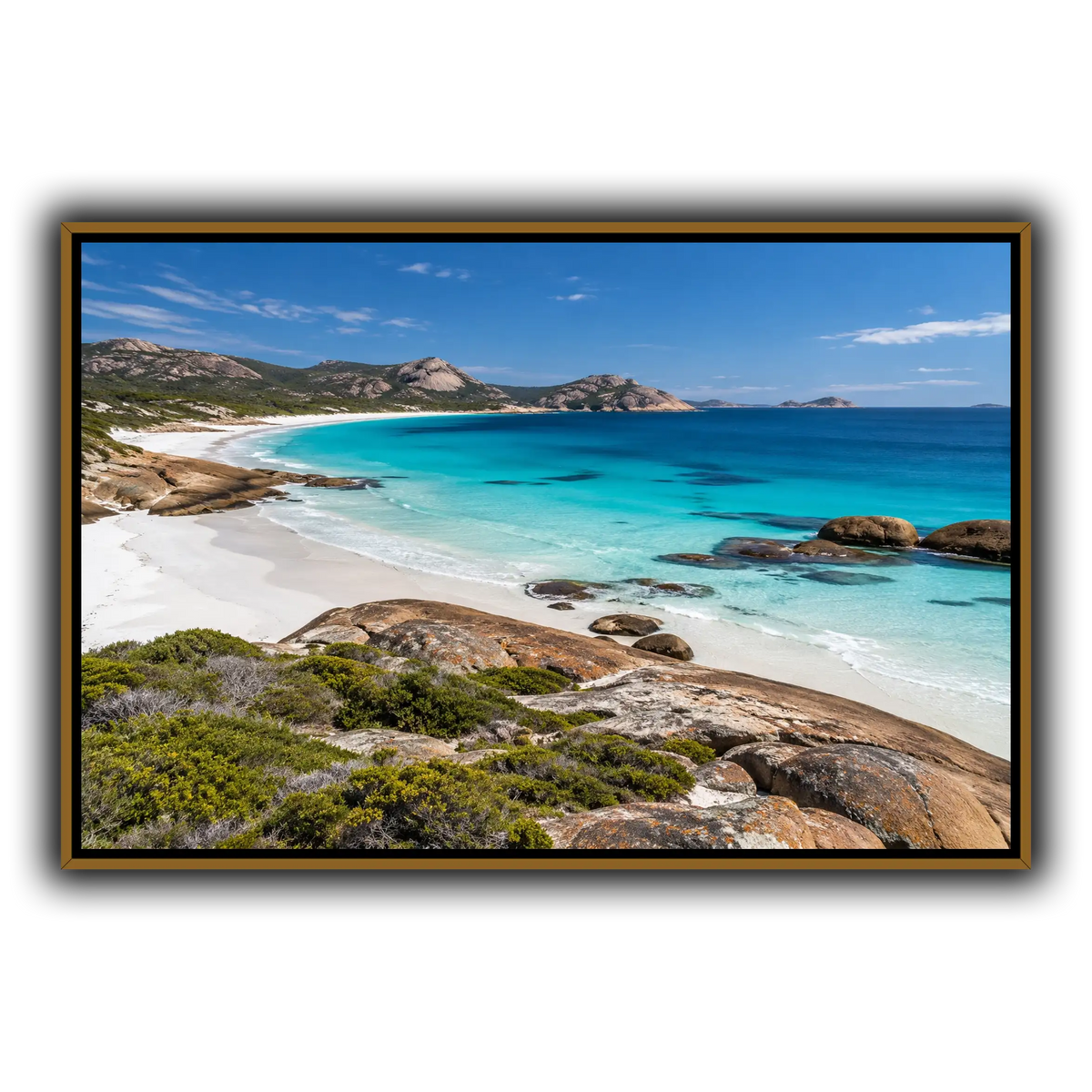 9_icons_of_australia