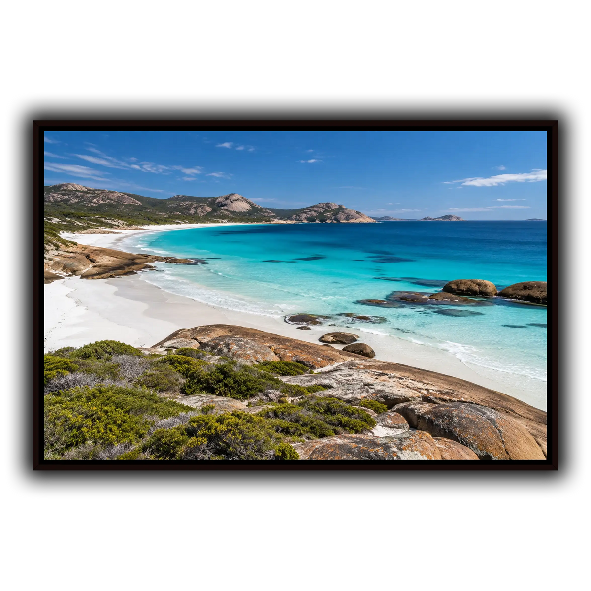 9_icons_of_australia