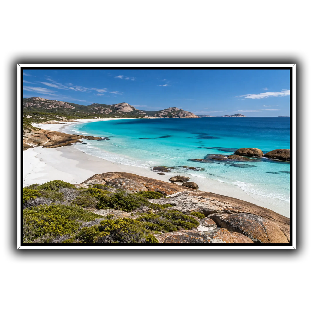 9_icons_of_australia