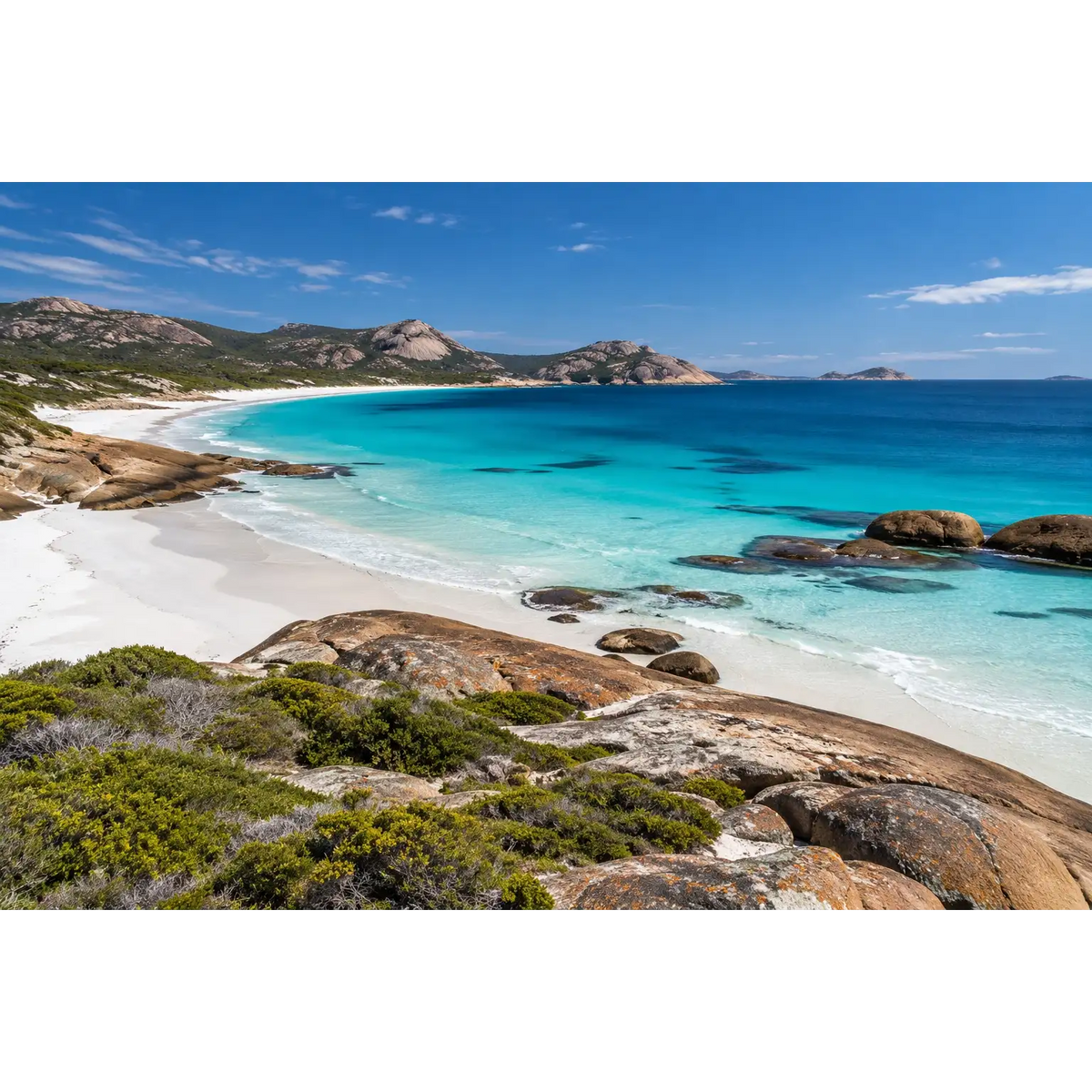 9_icons_of_australia