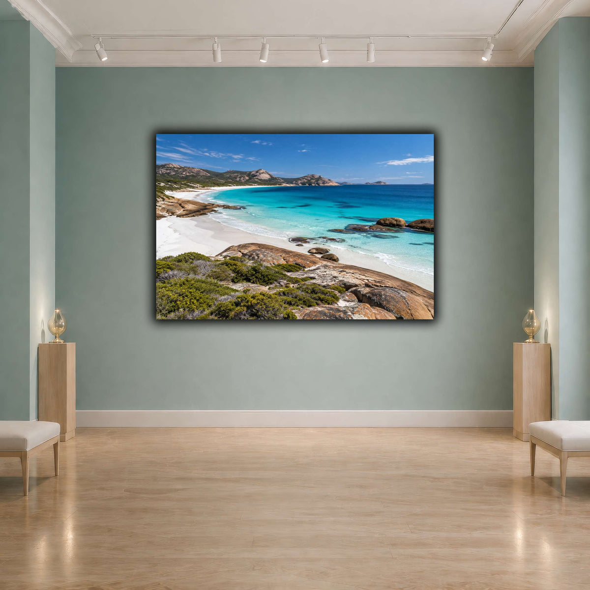9_icons_of_australia cool-agallery