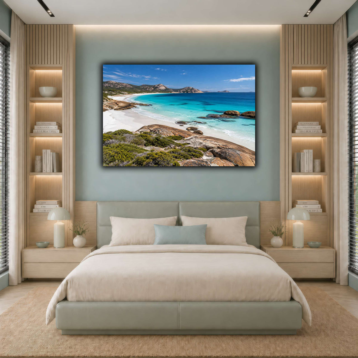 9_icons_of_australia cool-bedroom