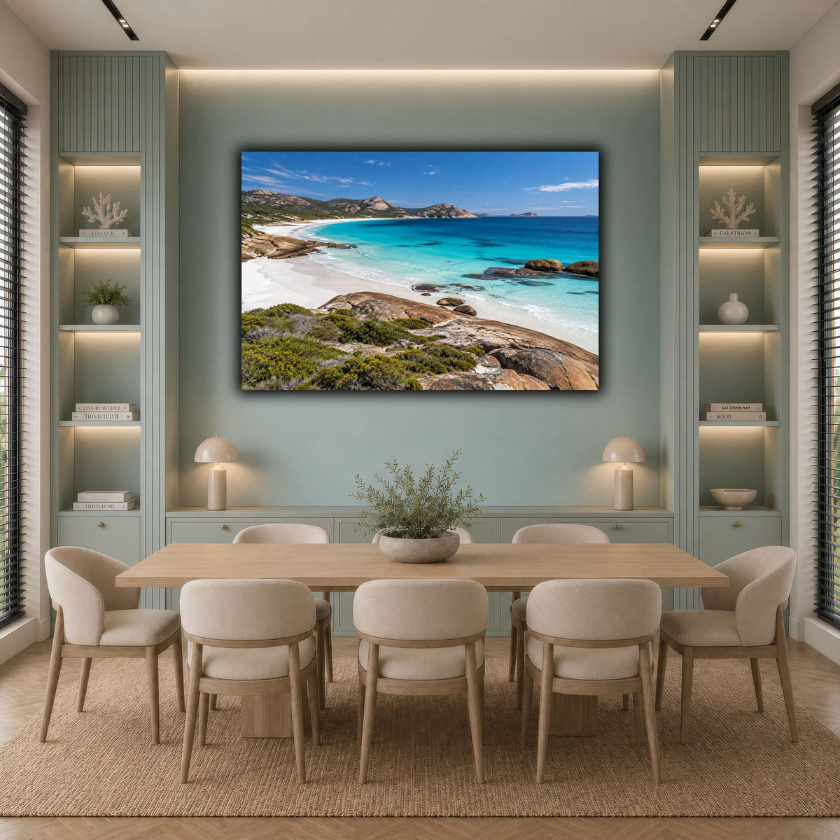 9_icons_of_australia cool-dining