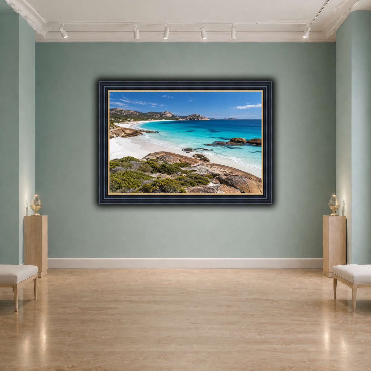 9_icons_of_australia cool-agallery