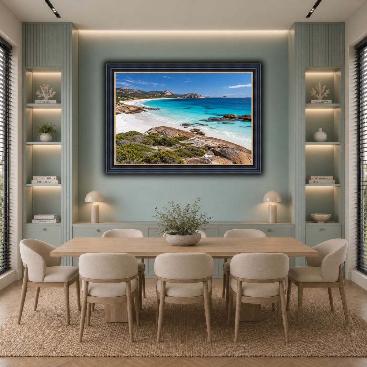 9_icons_of_australia cool-dining