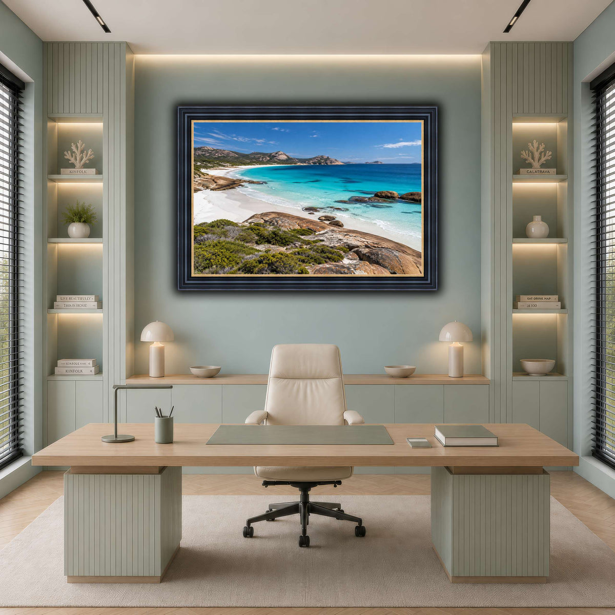 9_icons_of_australia cool-office