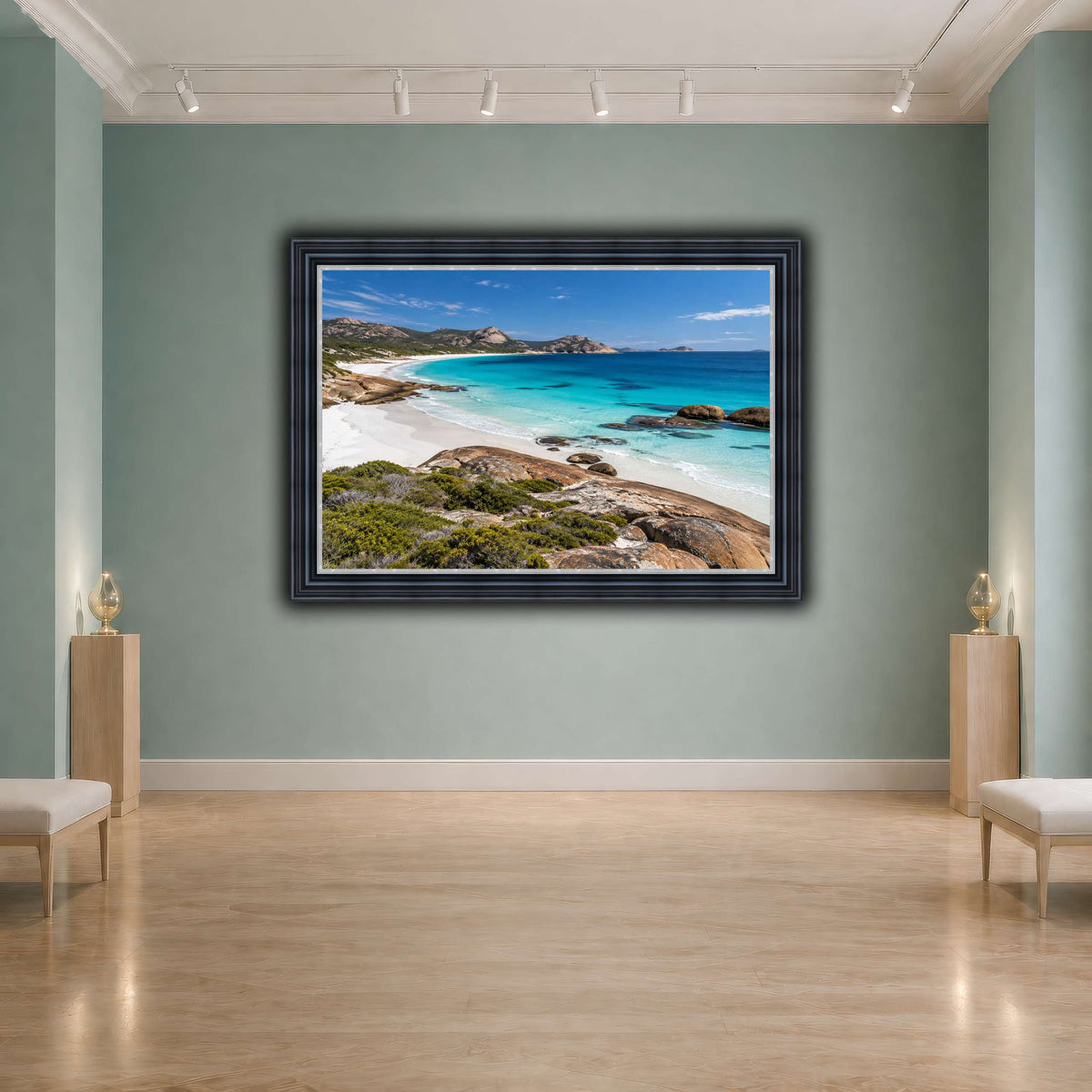 9_icons_of_australia cool-agallery