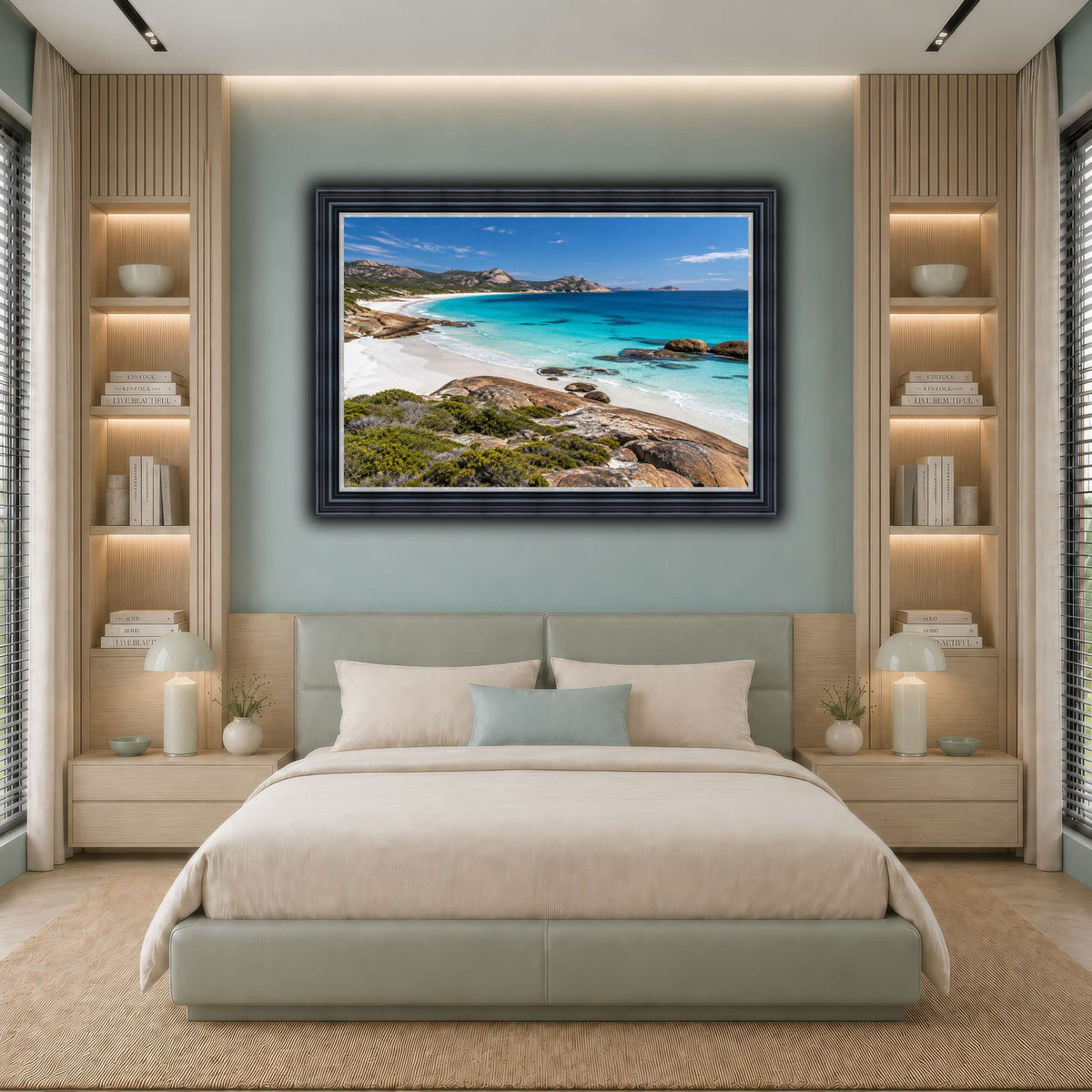 9_icons_of_australia cool-bedroom