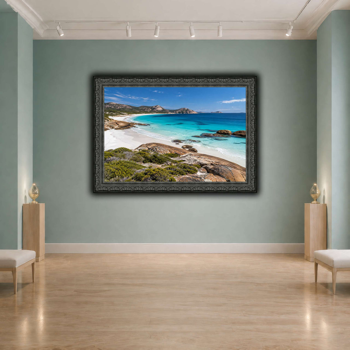 9_icons_of_australia cool-agallery