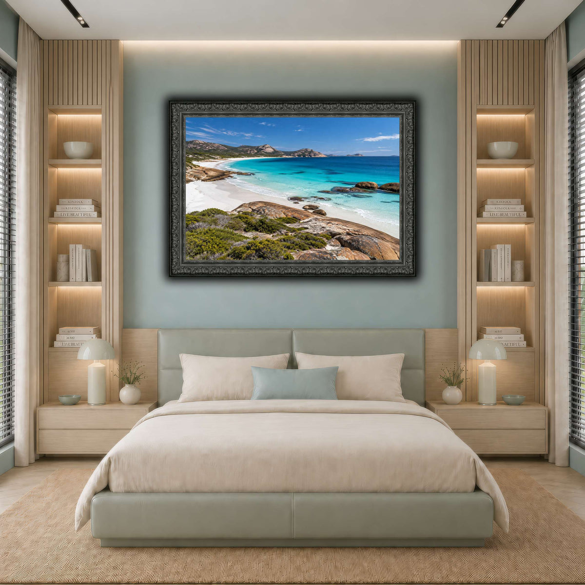 9_icons_of_australia cool-bedroom