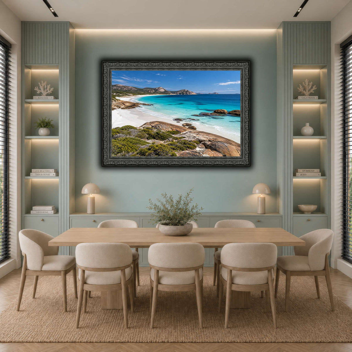 9_icons_of_australia cool-dining