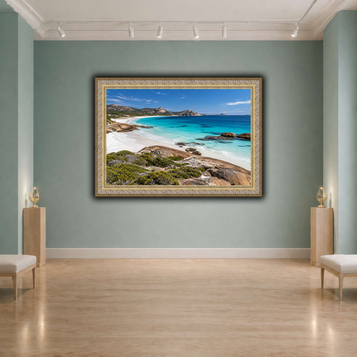 9_icons_of_australia cool-agallery