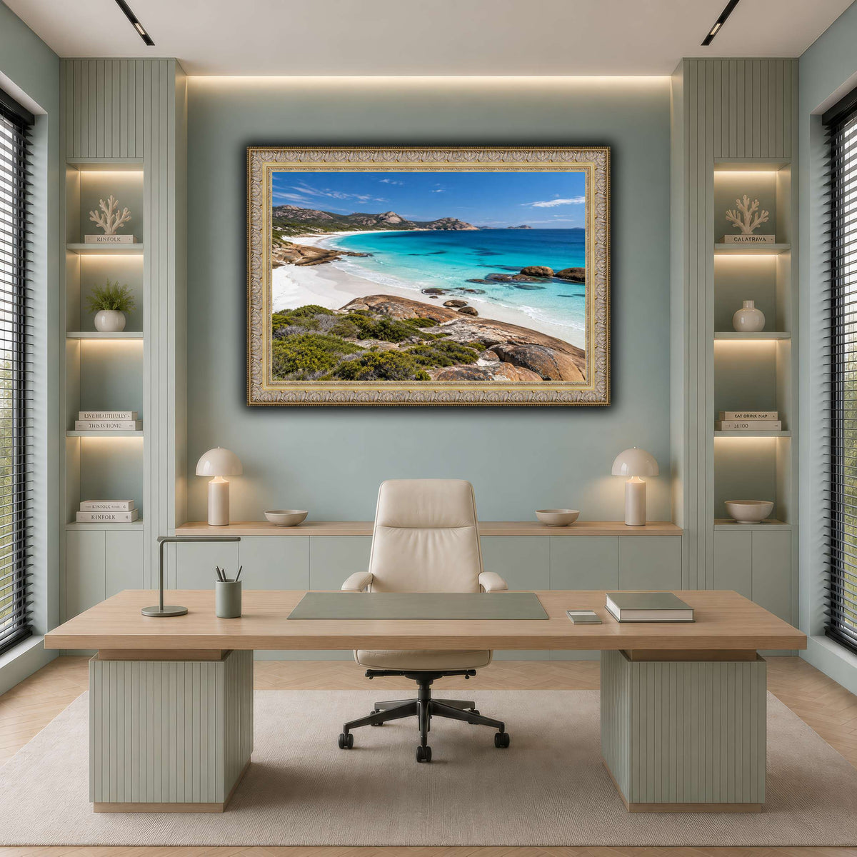 9_icons_of_australia cool-office