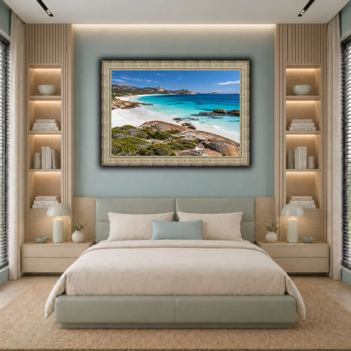 9_icons_of_australia cool-bedroom