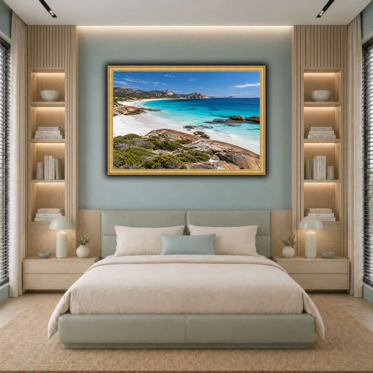 9_icons_of_australia cool-bedroom