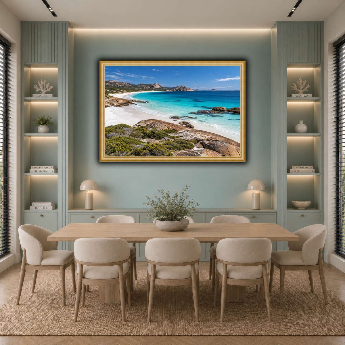 9_icons_of_australia cool-dining