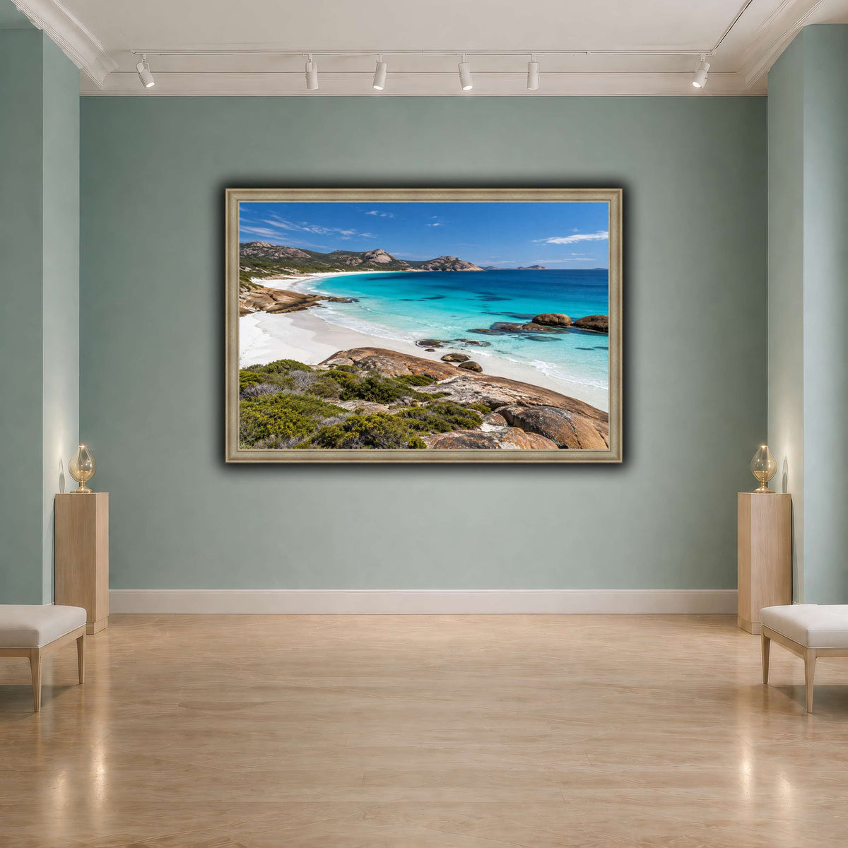 9_icons_of_australia cool-agallery