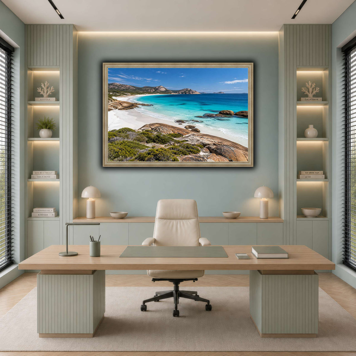 9_icons_of_australia cool-office