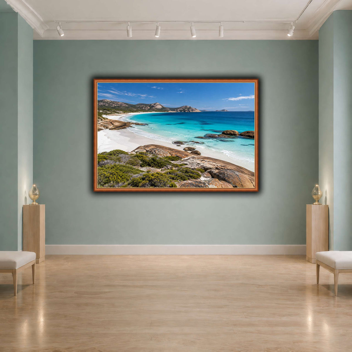 9_icons_of_australia cool-agallery