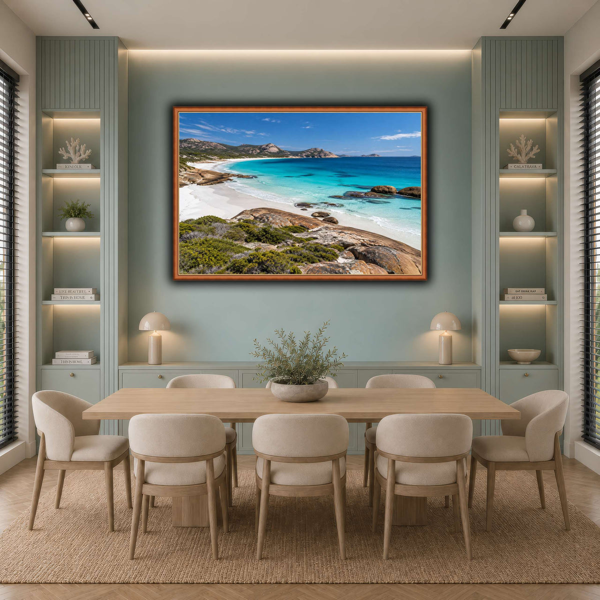9_icons_of_australia cool-dining