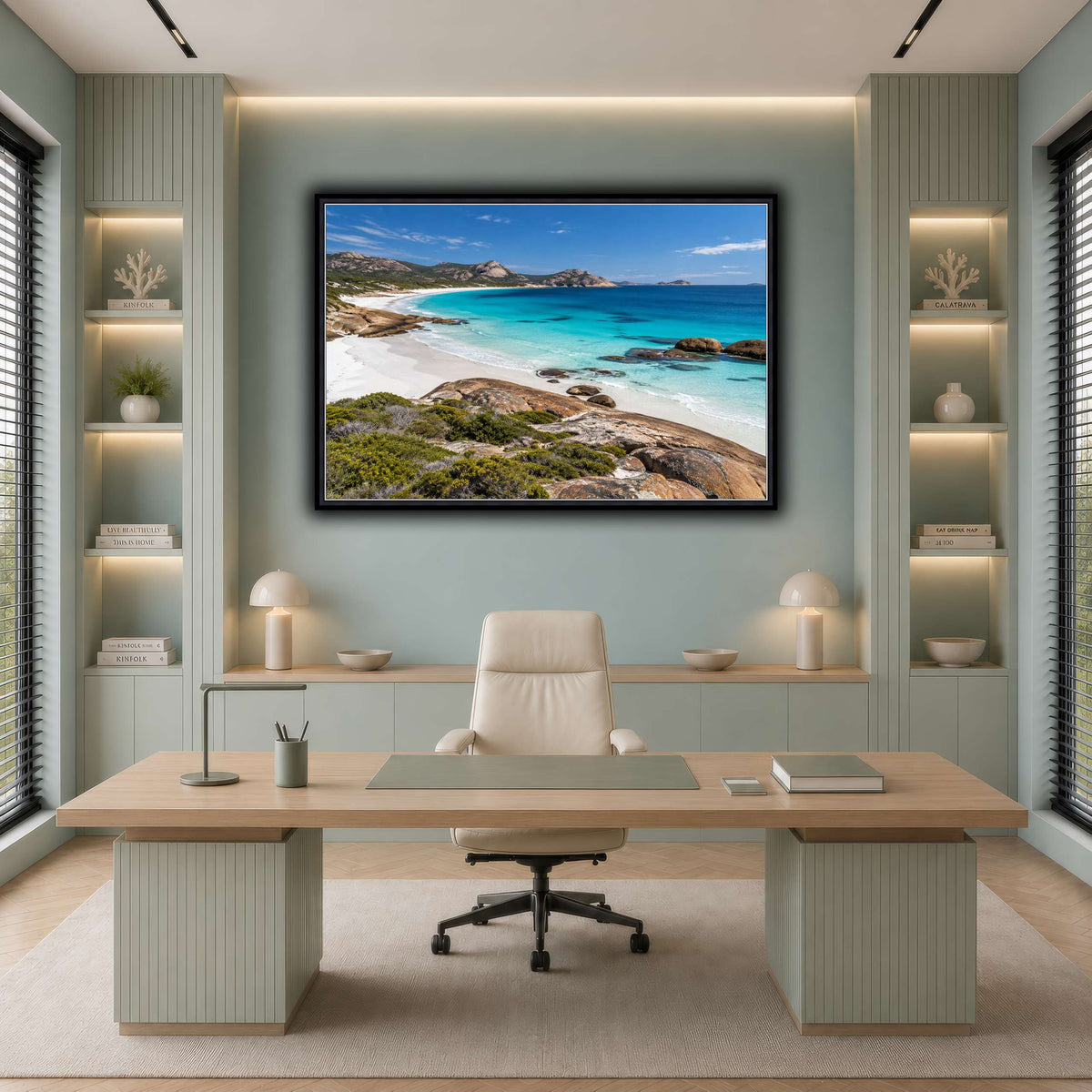 9_icons_of_australia cool-office