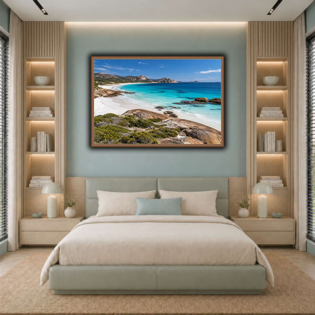 9_icons_of_australia cool-bedroom