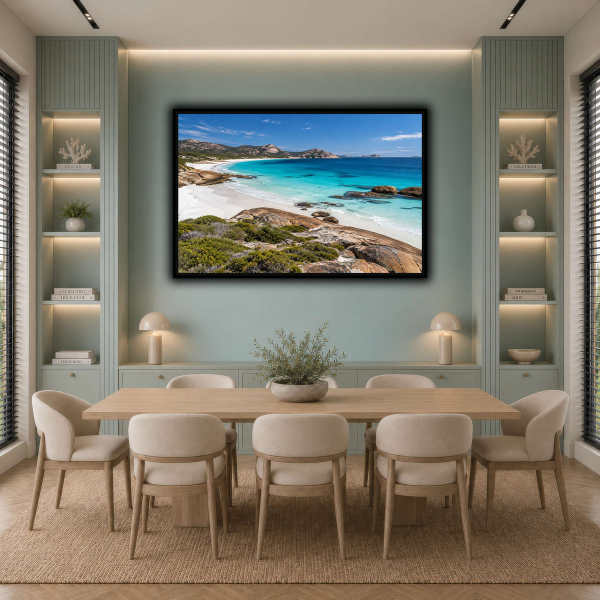 9_icons_of_australia cool-dining