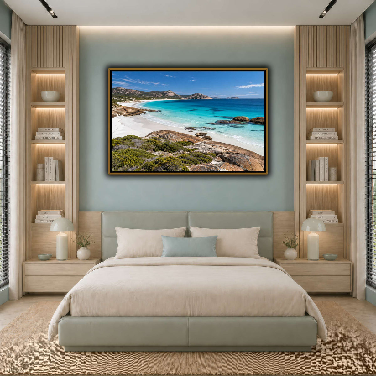 9_icons_of_australia cool-bedroom