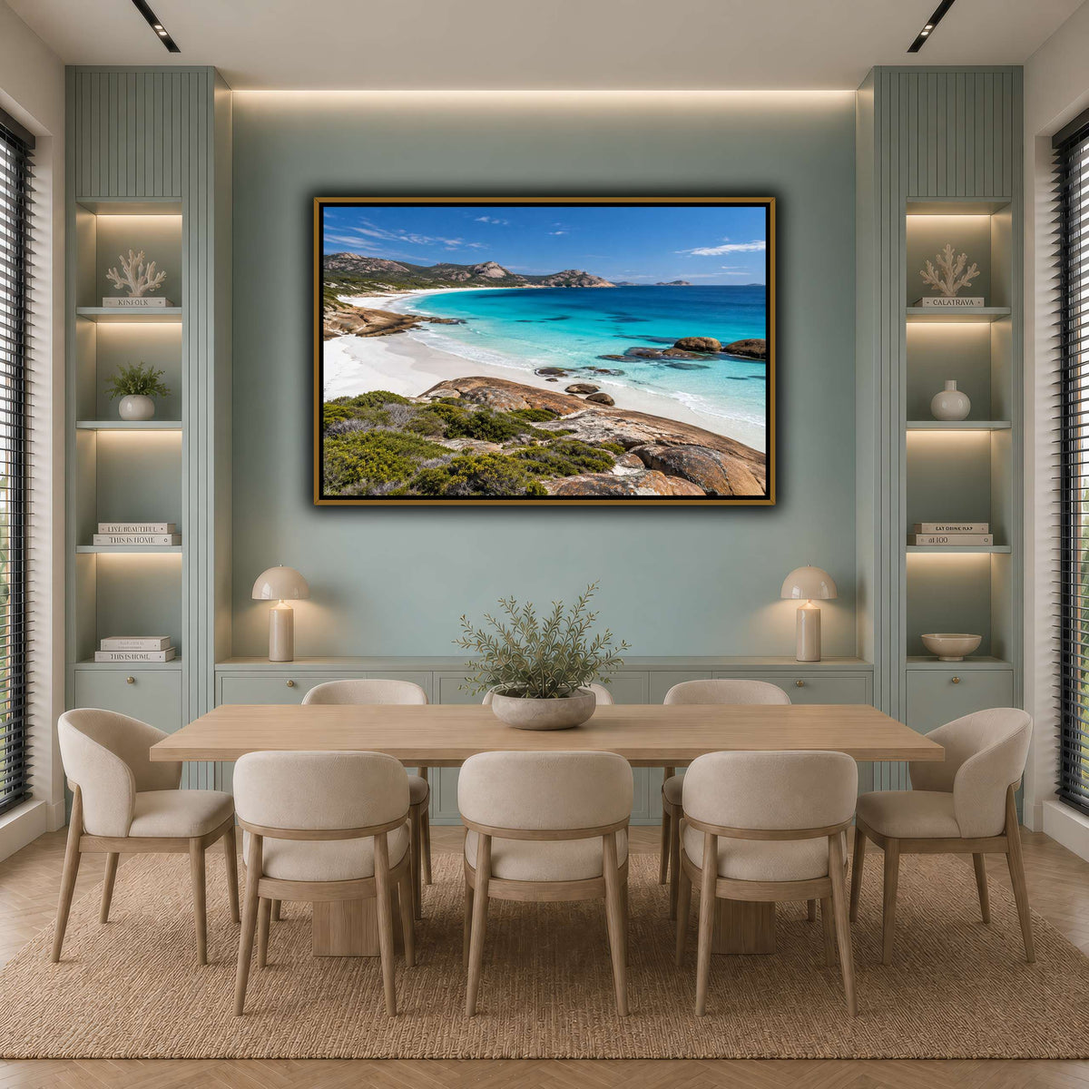 9_icons_of_australia cool-dining