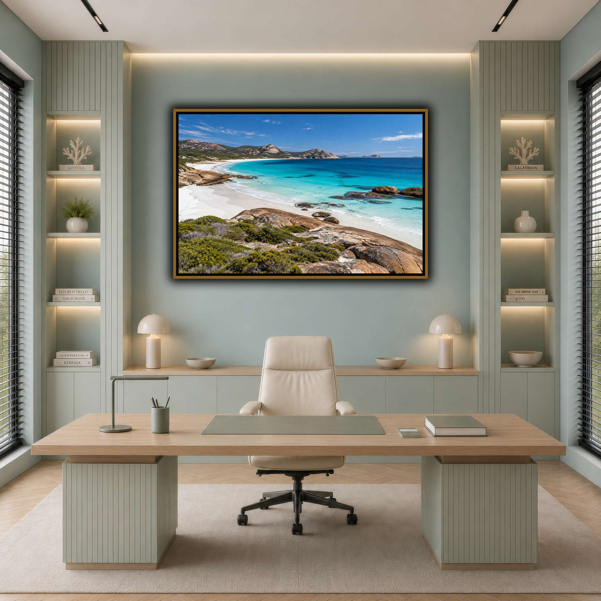 9_icons_of_australia cool-office