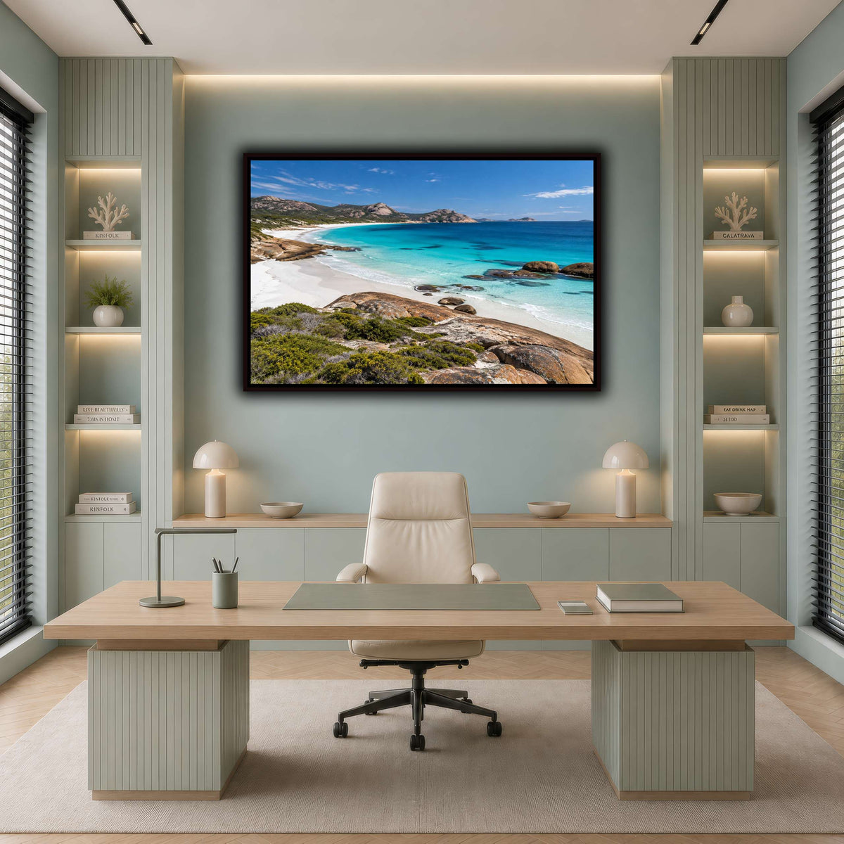 9_icons_of_australia cool-office