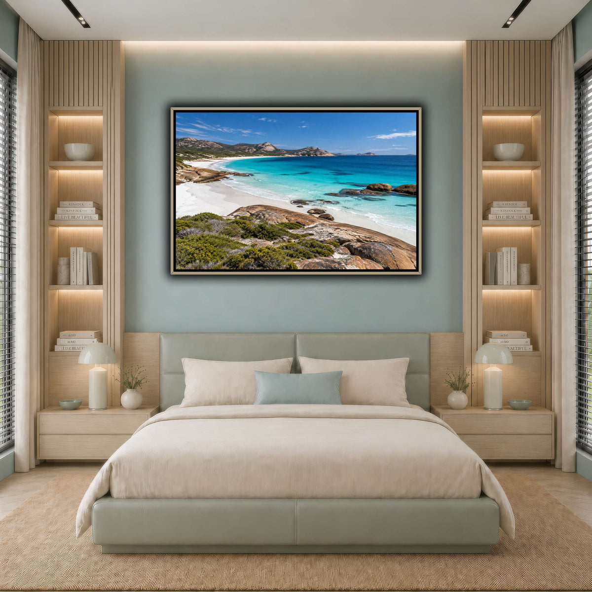 9_icons_of_australia cool-bedroom