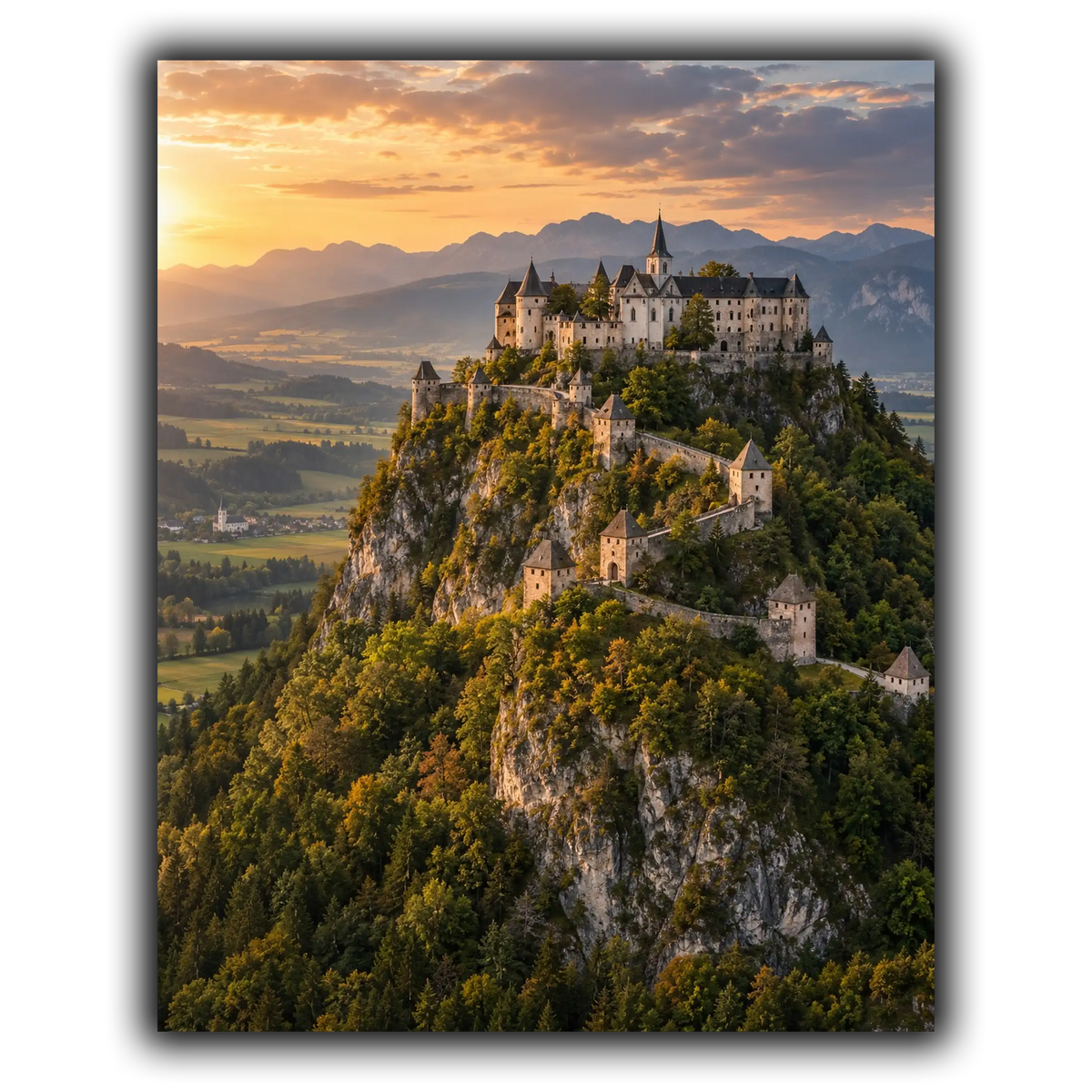 9_icons_of_austria