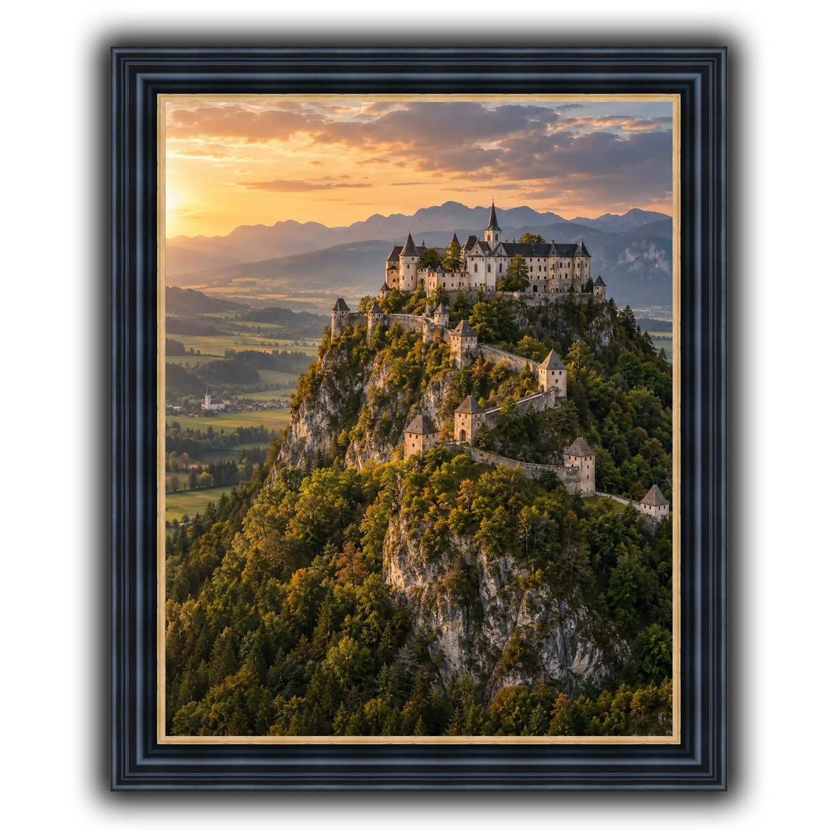 9_icons_of_austria