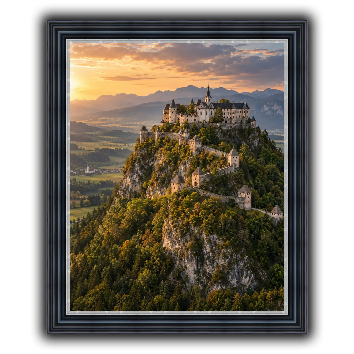 9_icons_of_austria