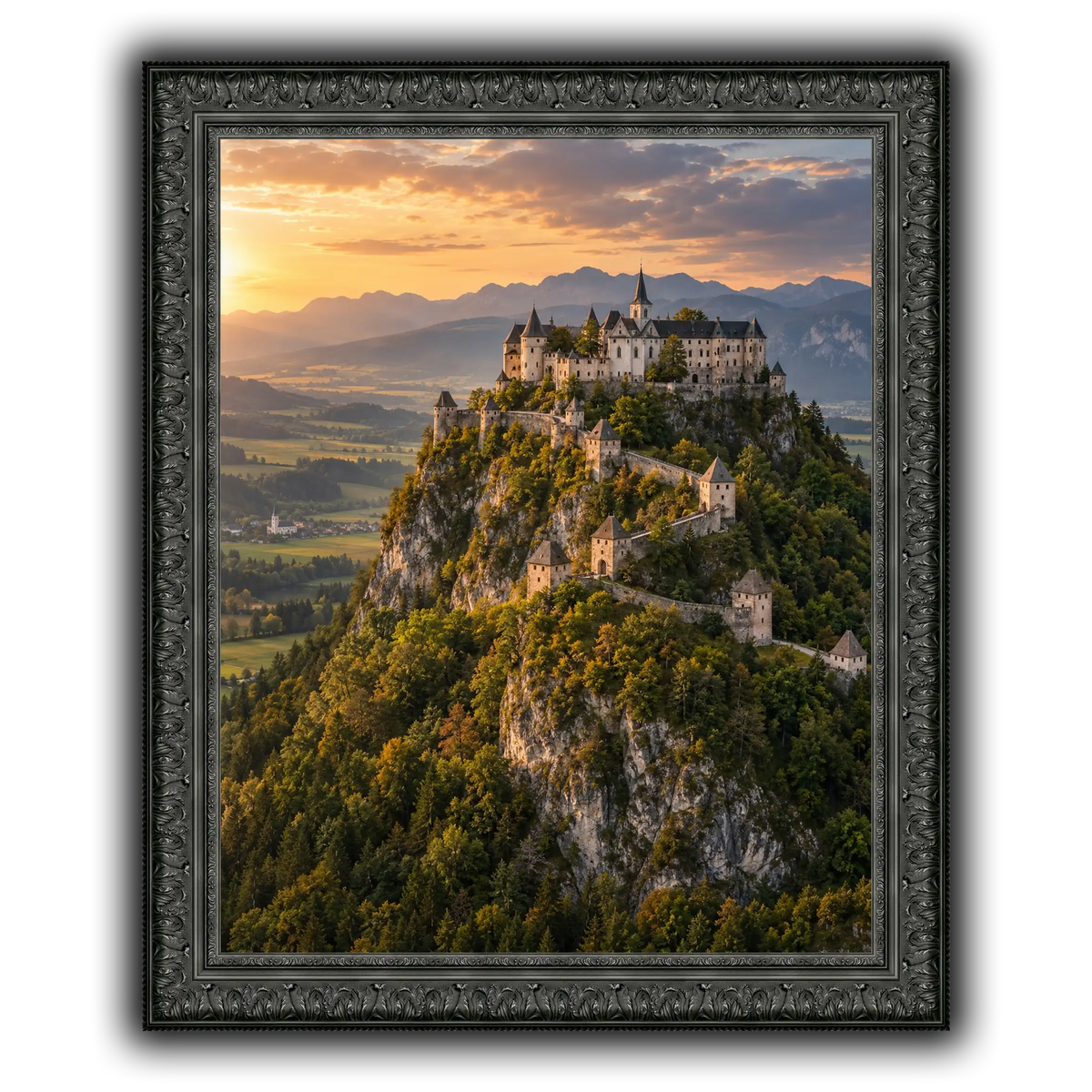 9_icons_of_austria