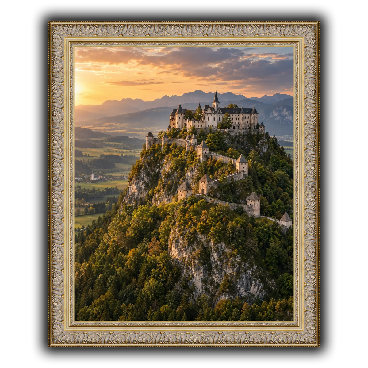 9_icons_of_austria