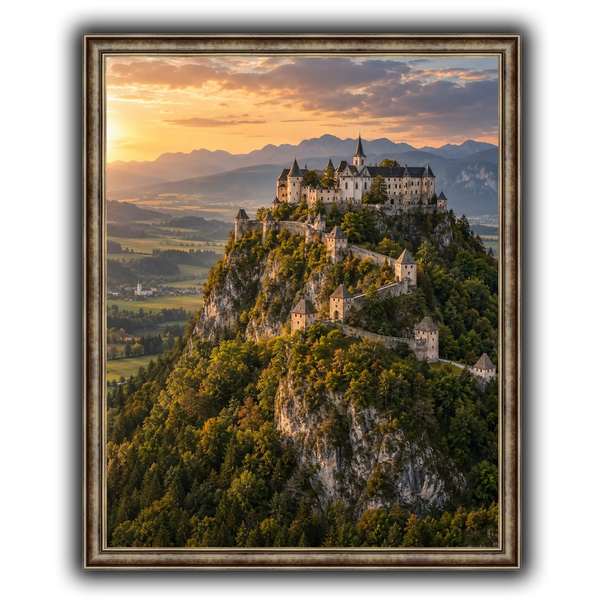 9_icons_of_austria