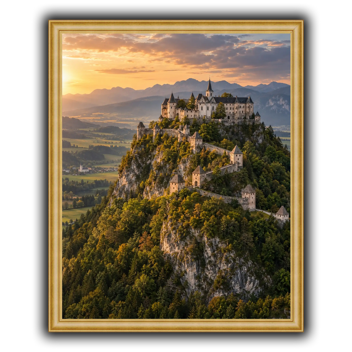 9_icons_of_austria