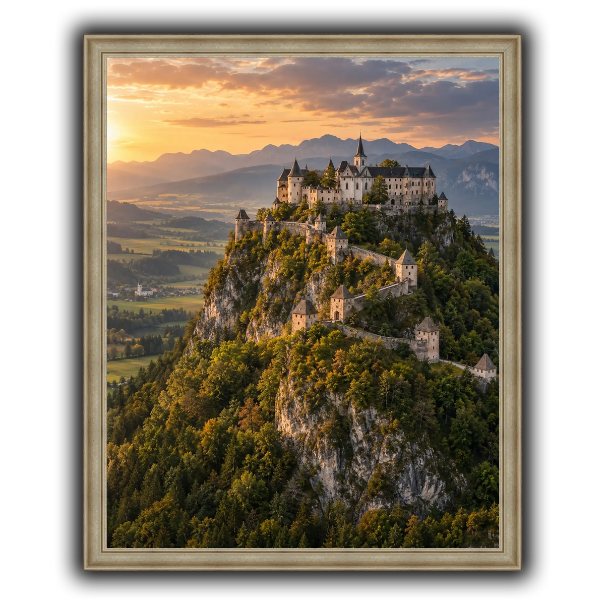 9_icons_of_austria