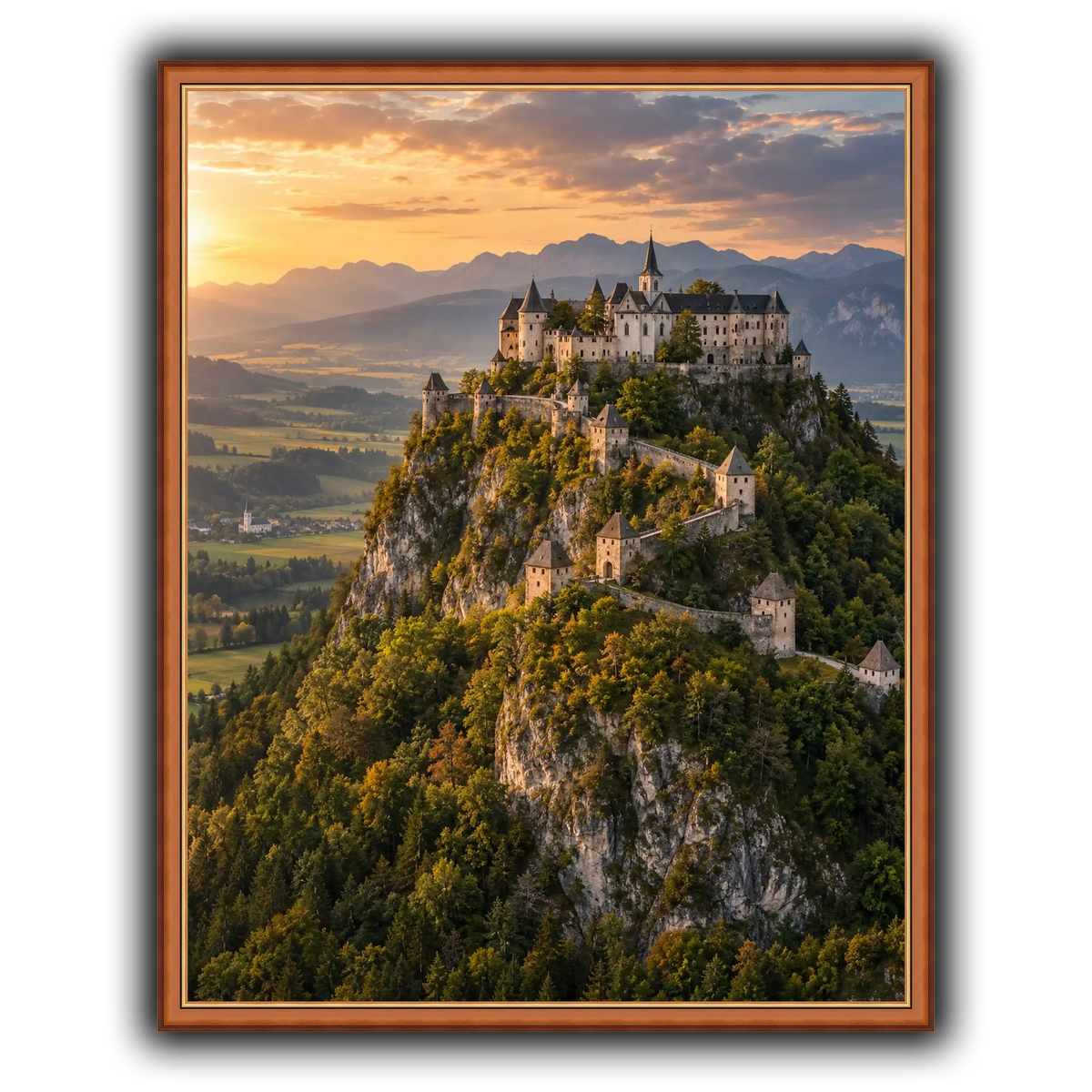 9_icons_of_austria