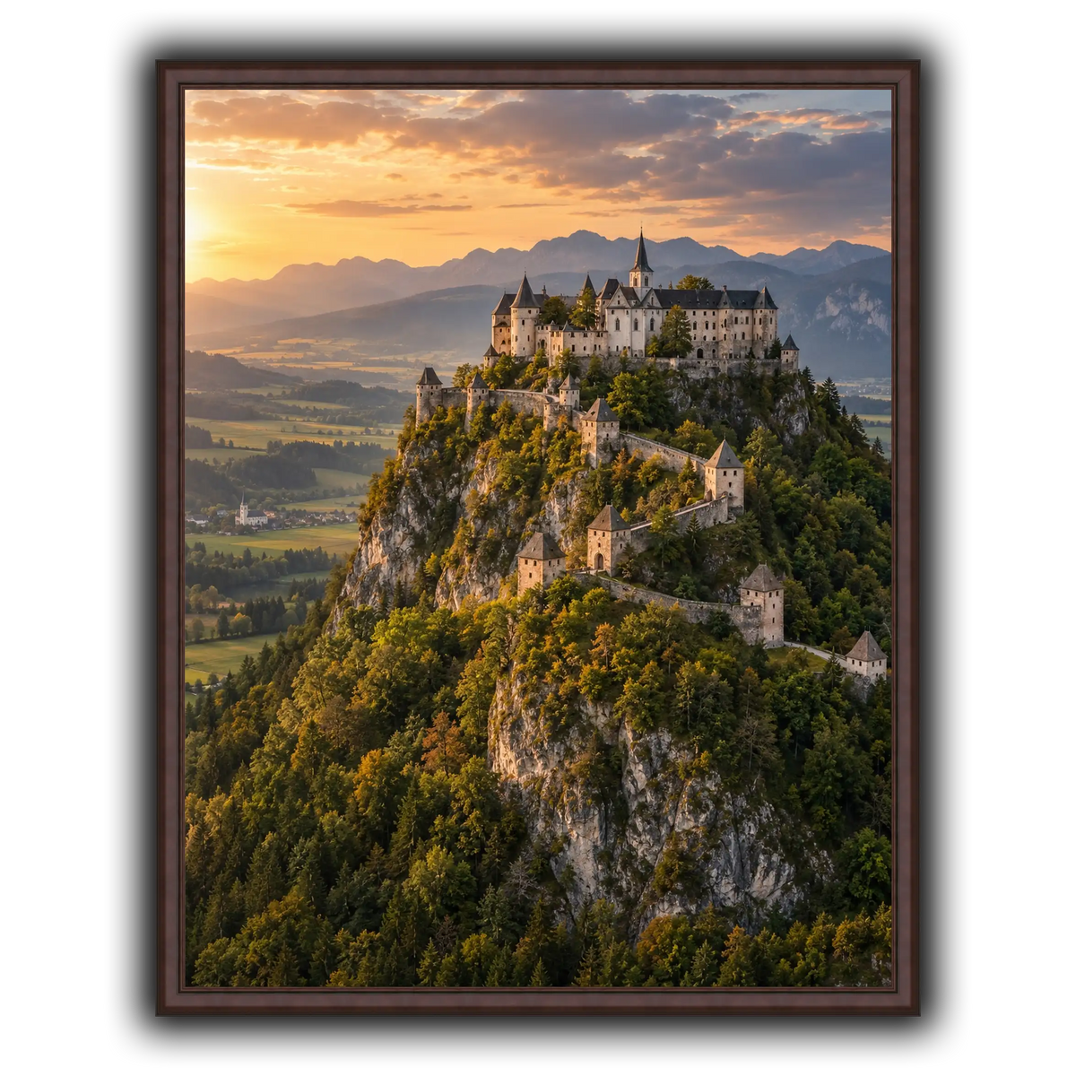 9_icons_of_austria