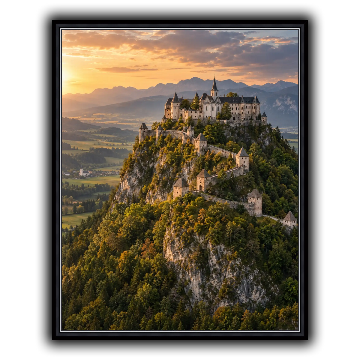 9_icons_of_austria