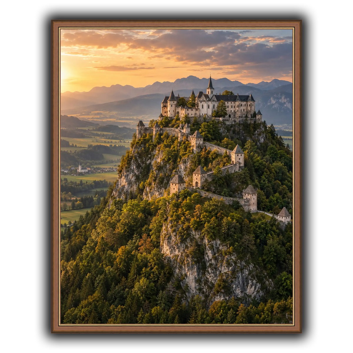 9_icons_of_austria