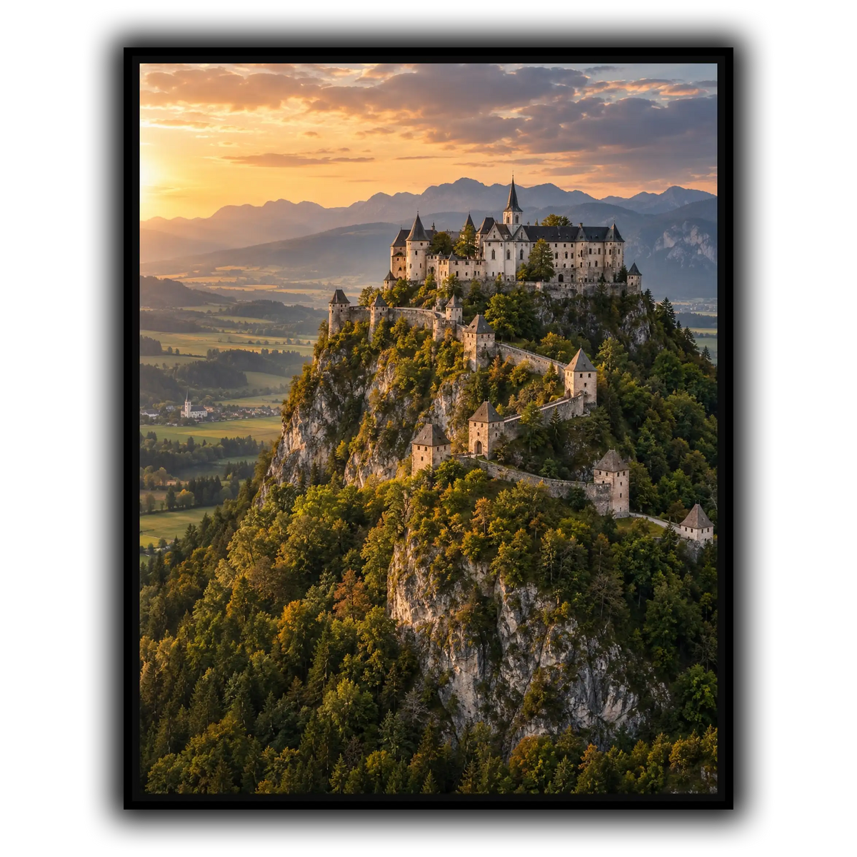 9_icons_of_austria