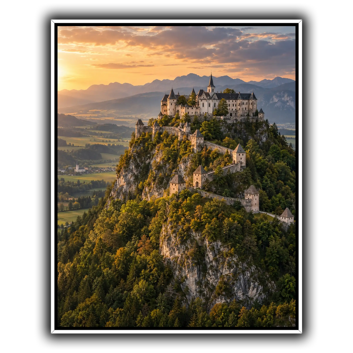 9_icons_of_austria
