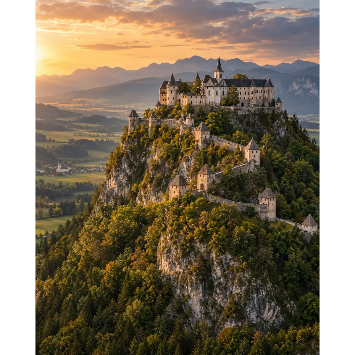 9_icons_of_austria