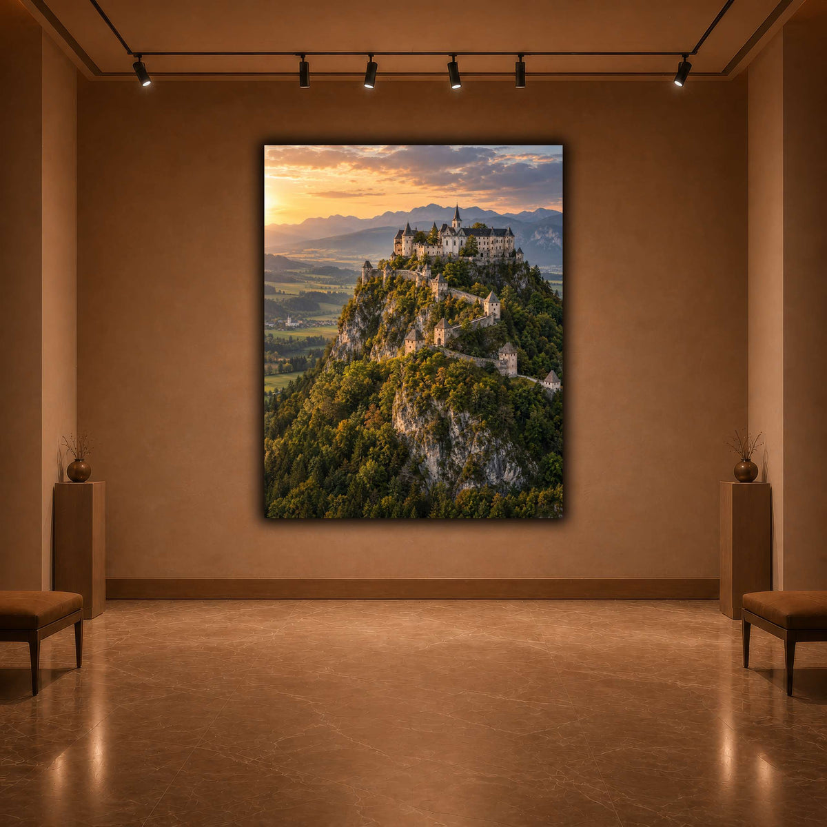 9_icons_of_austria warm-agallery