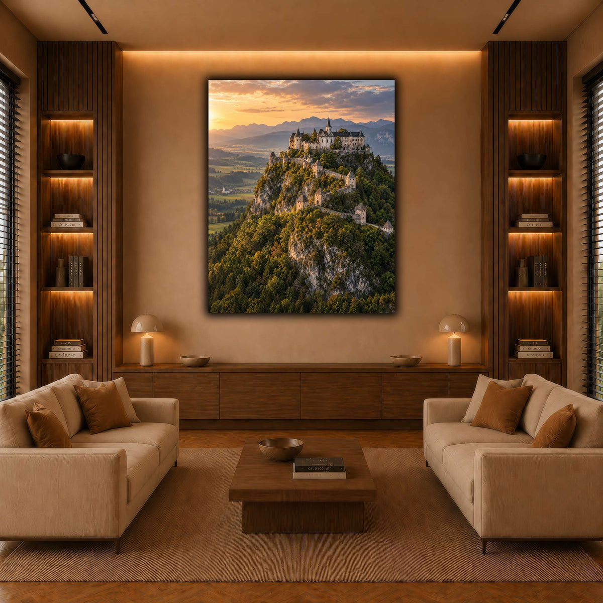 9_icons_of_austria warm-living-room